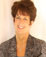 The Call Center School.Penny Reynolds The Call Center School.Penny Reynolds